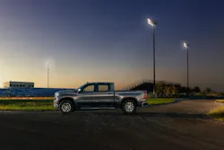 Silverado2019model Silverado2019model