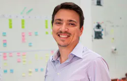 Joao Bosco Loadsmart Joao Bosco Loadsmart