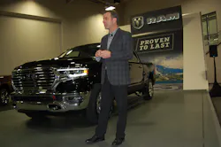 RamMorrison1 RamMorrison1