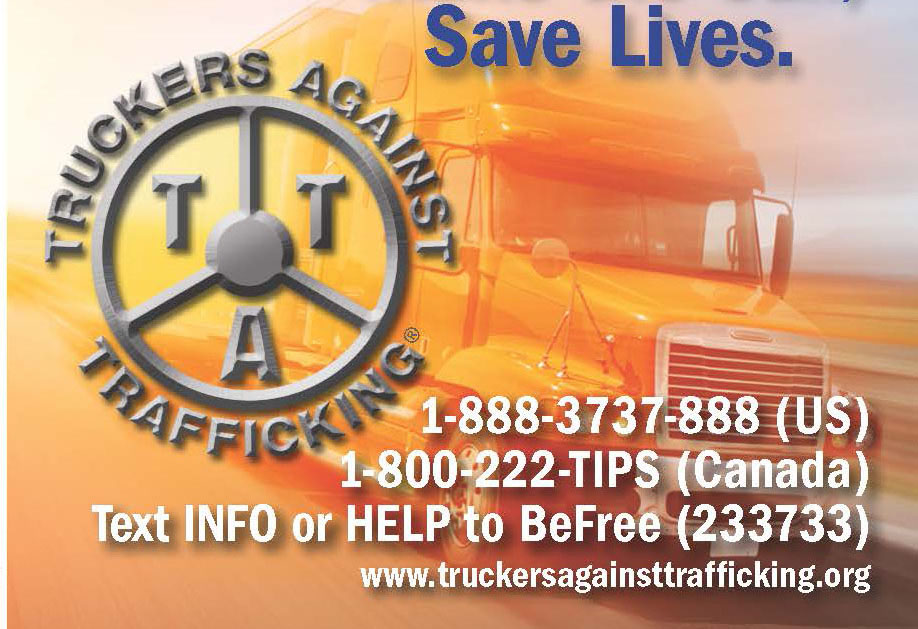 driver resource trafficking