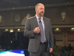 CostelloNATSO CostelloNATSO