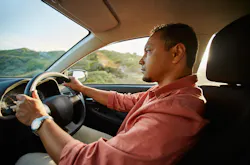 UberDriver1 UberDriver1