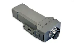 Spireon FL Flex Spireon FL Flex