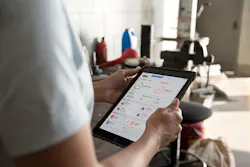 Verizon Connect Brand Image Verizon Connect Brand Image