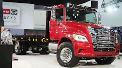 Hino_XL8_Class_8 Hino_XL8_Class_8