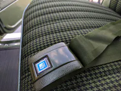 17 Chevy 1971 Cheyenne seatbelt 17 Chevy 1971 Cheyenne seatbelt