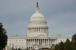 capitolhill.jpg capitolhill.jpg