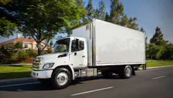 Morgan Corp is celebrating its 65th anniversary this year Morgan Corp is celebrating its 65th anniversary this year