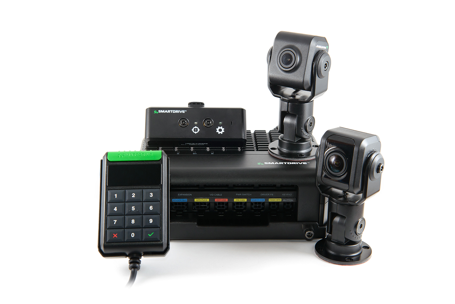 SmartDrive SR4 WEB.jpg