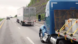 Trucking and FMCSA's Hours of Service regulations Trucking and FMCSA's Hours of Service regulations