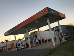 ampcng.jpg ampcng.jpg