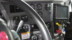 OOIDA ELD delay OOIDA ELD delay