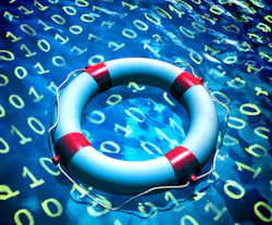 data pool life saver data pool life saver