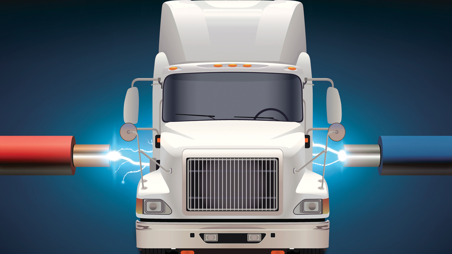 evs-trucking-opener-web