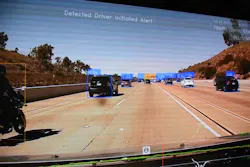 netradyne driveri nptc JF netradyne driveri nptc JF