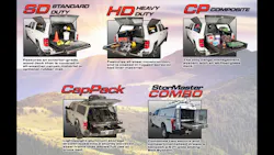 LTA Loadmaster website LTA Loadmaster website