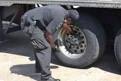 Roadcheck 2017 Roadcheck 2017