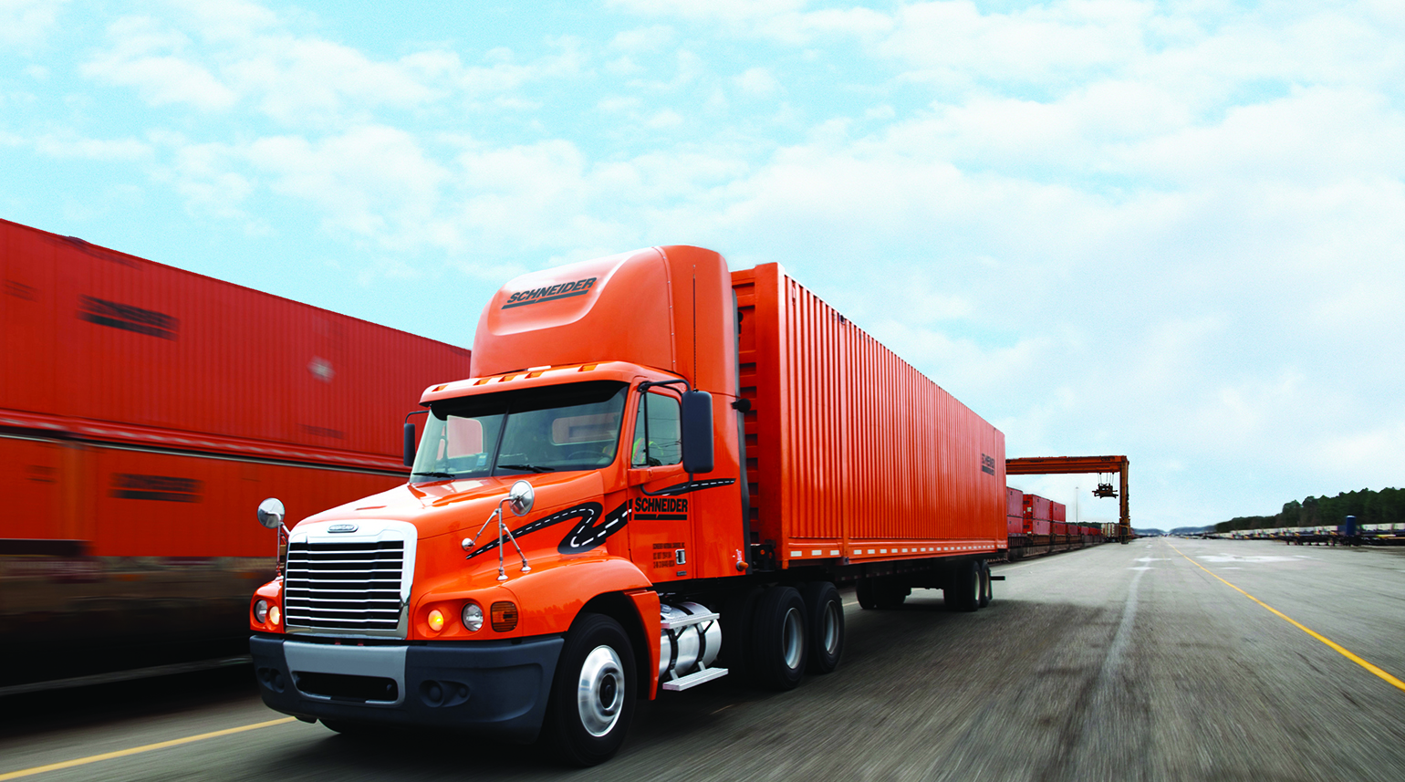 Schneider Intermodal WEB.jpg