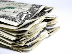 money1.jpg money1.jpg