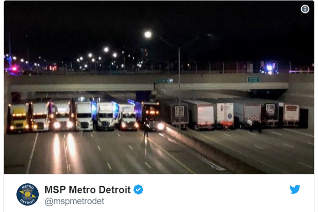 msp twitter pic only-1.jpg