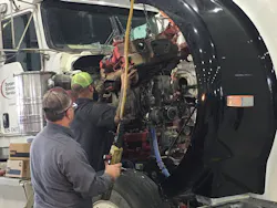 Two techs working Rush.jpg Two techs working Rush.jpg