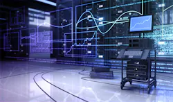 Thinkstock Data Thinkstock Data