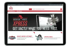 meritorxpress.png meritorxpress.png