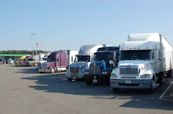 Truck Lineup.jpg Truck Lineup.jpg