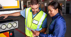 omnitracs june 2018 omnitracs june 2018