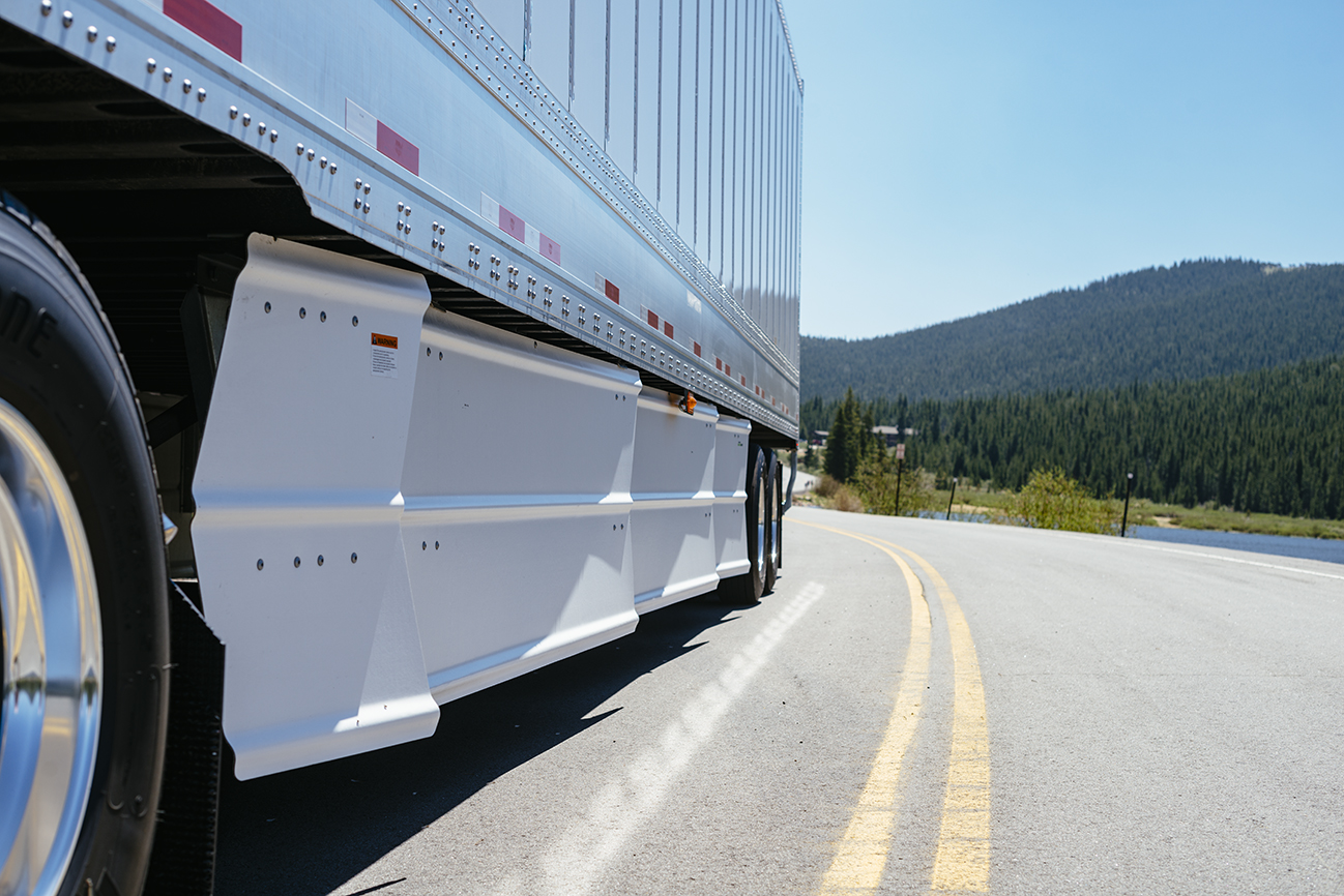 WEB Trailer lead pic.jpg