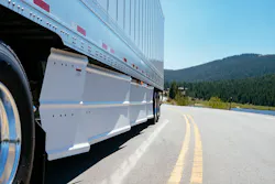 WEB Trailer lead pic.jpg WEB Trailer lead pic.jpg