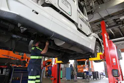 maintenance lifts maintenance lifts