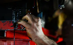 -grease-cenex -grease-cenex