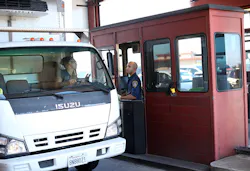 Getty Images Getty Images