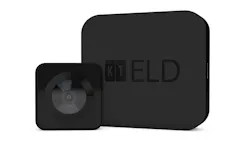 060818-KeepTruckin_Dashcam_ELD_1.jpg 060818-KeepTruckin_Dashcam_ELD_1.jpg