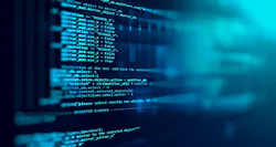 cybersecurity cybersecurity