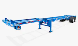 TRAC Gulf New Chassis WEB.jpg TRAC Gulf New Chassis WEB.jpg