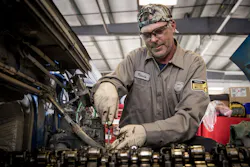 volvo tech volvo tech