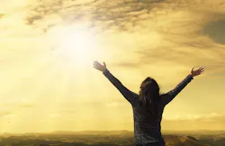 meditation meditation