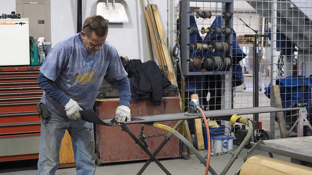 Evaluating_Technicians-AGM