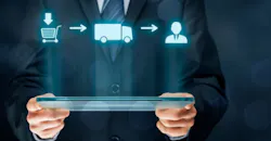 Ultimate TMS Ultimate TMS