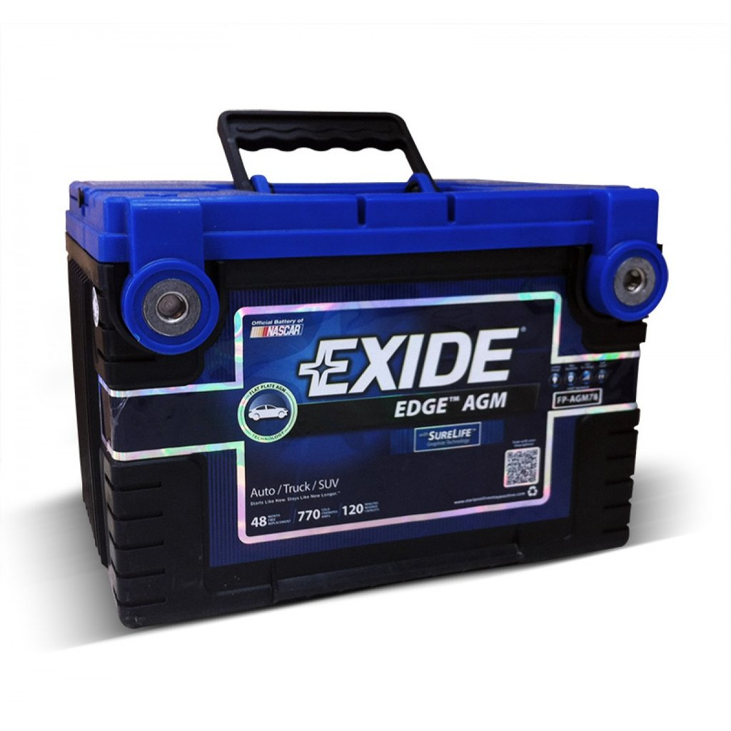 Exide машина. Exide Battery. Exide 225. Exide 1231. Exide 74.