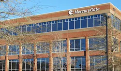 mercury gate mercury gate