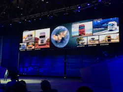 Daimler IA Daimler IA