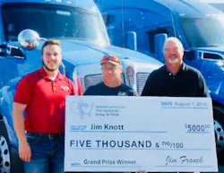 Jim Knott.jpg Jim Knott.jpg