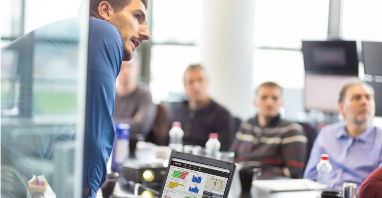 gps insight oct 2018