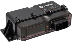 cortex tmu 1500 cortex tmu 1500