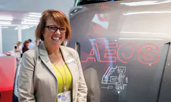 Julie Furber Cummins Julie Furber Cummins