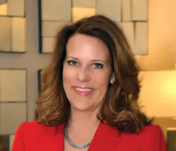 Renee Krug Renee Krug
