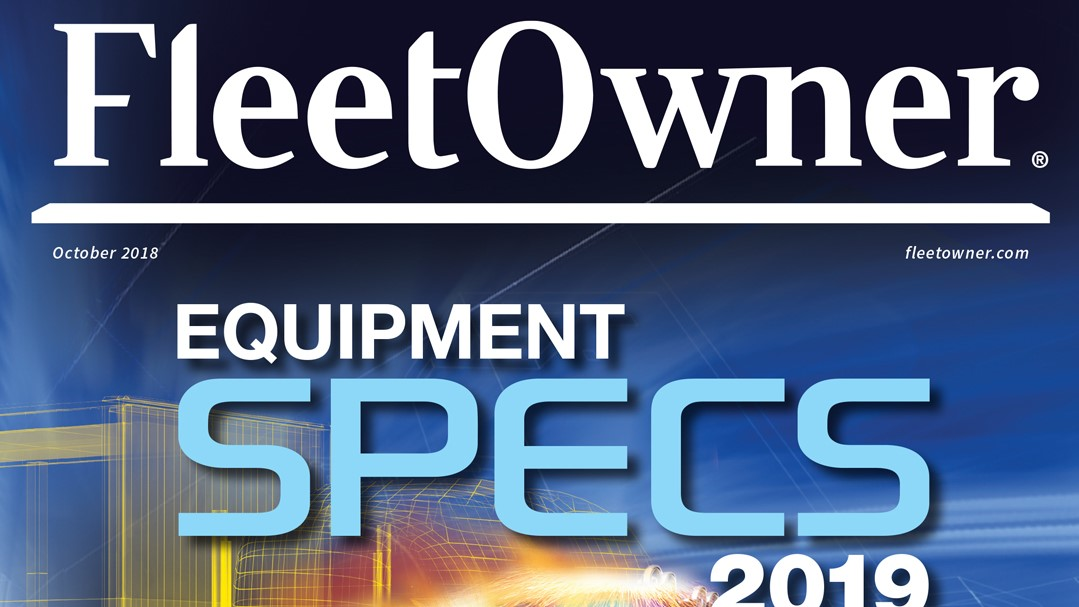 fo oct 2018 cover box